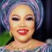 Lagos socialite Farida Abdulkabir opens up on suicide attempt