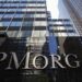 JP Morgan says Nigeria’s net FX reserves likely dropped to $3.7bn in 2022