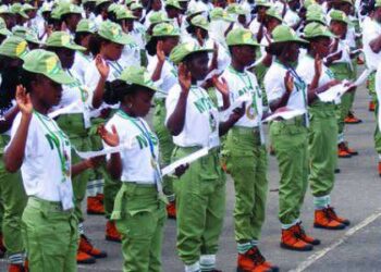 Bandits abduct eight NYSC members going to camp in Sokoto