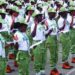 Bandits abduct eight NYSC members going to camp in Sokoto