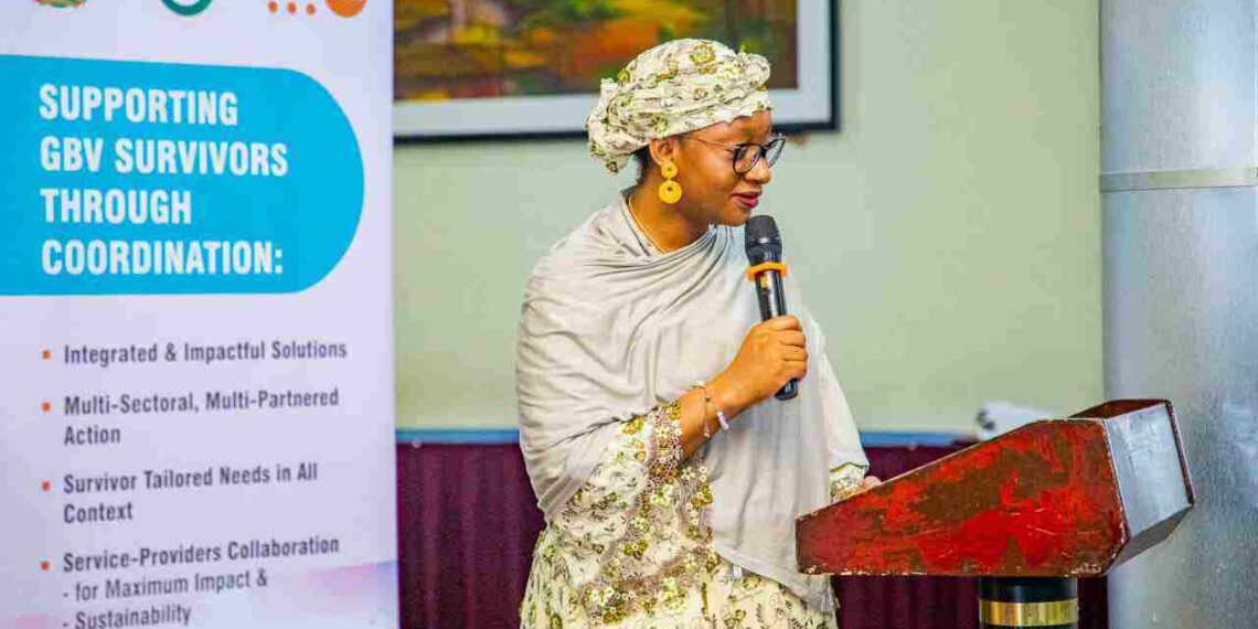 NITDA reiterates resolve to create life-changing opportunities for girls, women