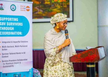 NITDA reiterates resolve to create life-changing opportunities for girls, women