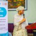 NITDA reiterates resolve to create life-changing opportunities for girls, women