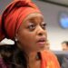 EFCC obtains arrest warrant on Diezani, begins extradition plan