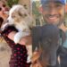 Amid divorce battle, Britney Spears, Sam Asghari agree to share dogs