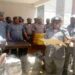 Hardship: Customs to distribute seized food items to Nigerians