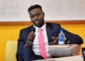Phillips Oduoza's late son, Emeka, for burial Sept. 5 in US