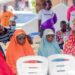 FCMB partners Tulsi Chanrai Foundation restore sight of over 2,000 in Kebbi