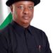 Keyamo's penchant for excellence and Tinubu's administration