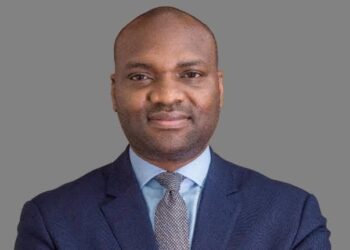 How NSIA CEO allegedly collude with reps to bar journalists from covering N1.017trn probe