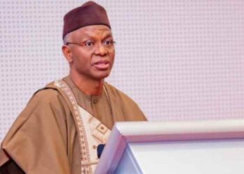 El-Rufai cautions ECOWAS against military intervention in Niger