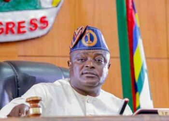 Rejected nominees: There're plans to attack us, Lagos lawmakers allege