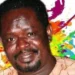 Yoruba actor Musiliu Ajikanle is dead