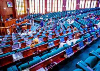 Reps probe non-delivery of tractors in $754.2m, N141.6bn deal