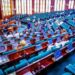 Reps probe non-delivery of tractors in $754.2m, N141.6bn deal