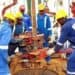 Tension as Seplat oil rig collapses, oil worker dies, others missing