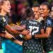 Unpaid allowance: FIFA says Super Falcons will get W'Cup prize money directly