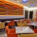 Top 10 most popular fast food centres in Nigeria 2023