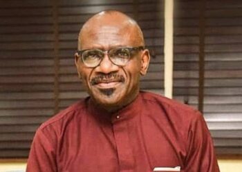 Pastor Taiwo Odukoya for burial September 9