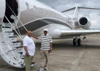 We're probing averted plane crash involving Gov. Adeleke - NCAA