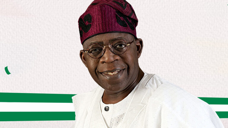 Asiwaju-Bola-Ahmed-Tinubu