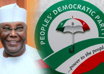 BREAKING: Finally, Atiku reacts to Supreme Court judgement