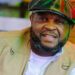 Gospel singer, Buchi refutes death rumour