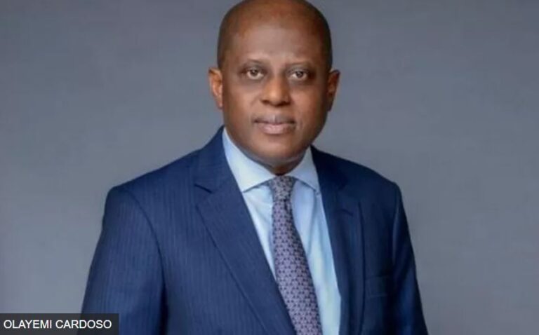 Uncertainty as CBN fails to hold MPC meeting again