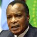 'It's fake news' - Congo debunks coup attempt rumour