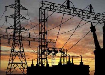 Blackout: We've restored collapsed national grid - TCN