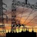 Blackout: We've restored collapsed national grid - TCN