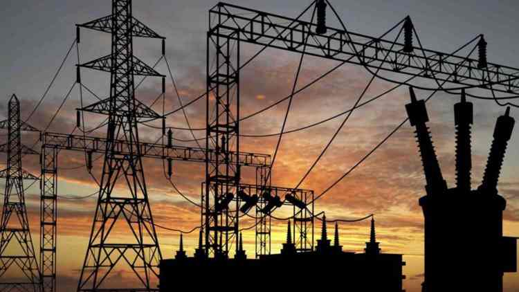 BREAKING: Nationwide blackout as national grid collapses again