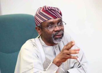 Femi Gbajabiamila is their new target!