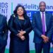 Fidelity Bank completes acquisition of Union Bank UK