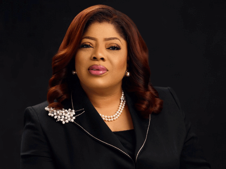 Fidelity Bank customers lost N2.1bn as fraud cases rise by 22.3%