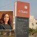 Customers’ data at risk as hackers take over GTBank's website