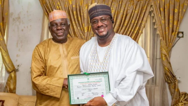 Gana-and-son-1280x720