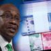 Court rejects Emefiele’s application to stay proceedings on assets forfeiture