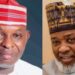 JUST IN: Tribunal sacks Kano gov, declares APC’s Gawuna winner