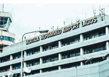 IGR cut: Aviation workers to hold protest Sept 18