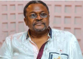 Billionaire, Mike Adenuga's firms troubled over multi-billion naira debt