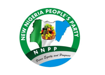 We didn't authorise change of our logo, NNPP writes INEC