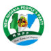 We didn't authorise change of our logo, NNPP writes INEC