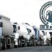 Strike: NUPENG directs tanker drivers, petrol attendants, others to comply