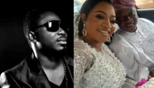 Late OJB Wife Ololade Korede Agrees to Marry Again