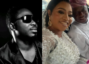 Late OJB Wife Ololade Korede Agrees to Marry Again