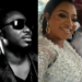 Late OJB Wife Ololade Korede Agrees to Marry Again