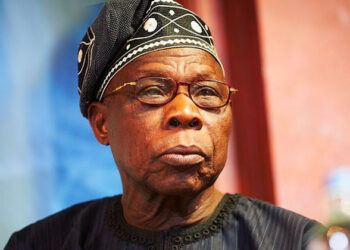 'They disrespected Gov Makinde' - OBJ on why he ordered Oyo Obas to stand