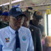 Finally, Lagos Blue Line Rail begins operations