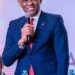 This is the best time to Invest in Nigeria, Elumelu tells Indian investors